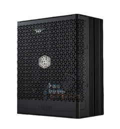 COOLER MASTER MPS-8501