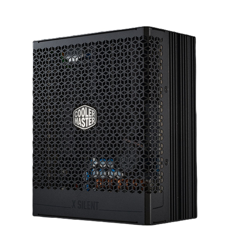 COOLER MASTER MPS-8501