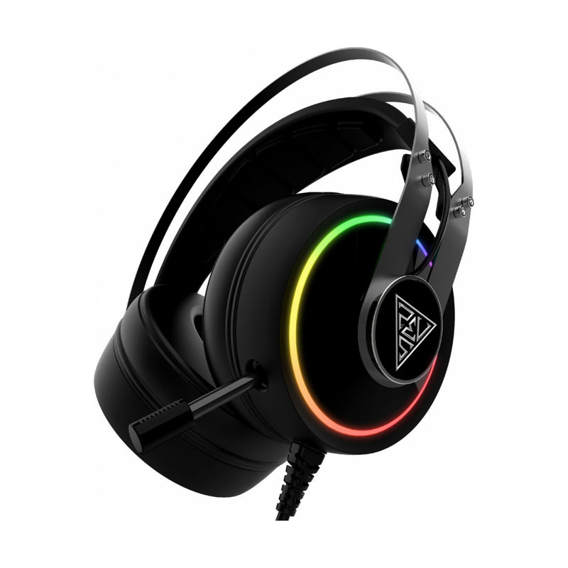 AUDIFONOS GAMDIAS (GD-HEBE M3) SOUND ROUND 7.1 RGB,USB C/MIC OMNI, SPK DIAM 50MM-1