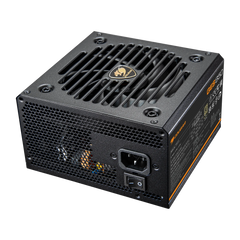FUENTE DE PODER COUGAR GES 850 ATX 3.1 850W