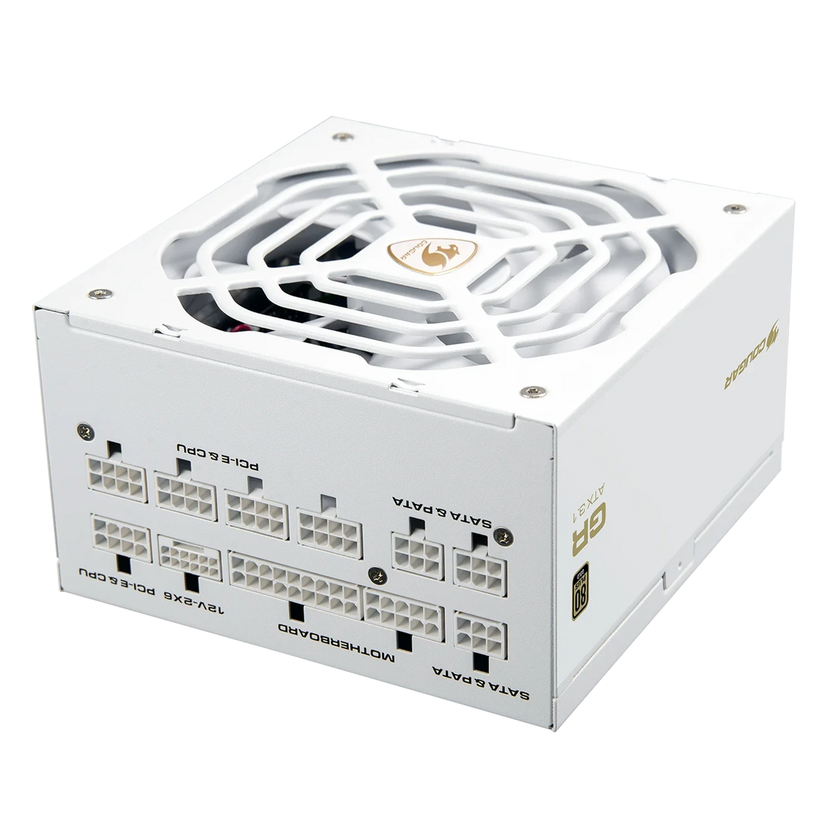 FUENTE DE PODER COUGAR GR 1000 CGR GMX-1000