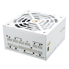 FUENTE DE PODER COUGAR GR 1000 CGR GMX-1000