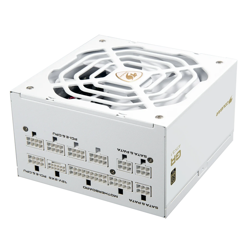 FUENTE DE PODER COUGAR GR 1000 CGR GMX-1000