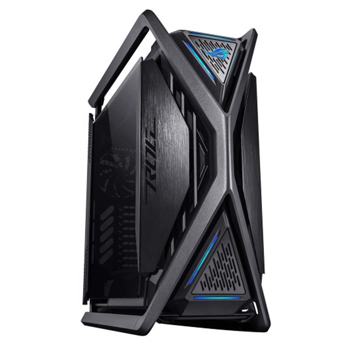 GABINETE ASUS GR701 ROG HYPERION BTF EDITION