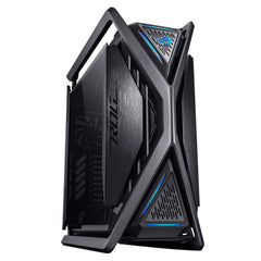 GABINETE ASUS GR701 ROG HYPERION BTF EDITION