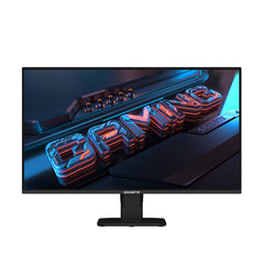 MONITOR LED GIGABYTE 24.5" (GS25F2) GAMING,1920X1080 FHD,PLANO,200HZ,2*HDMI 2.0,DP,1MS,FS,PANEL IPS-1