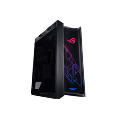 ASUS GX601 ROG STRIX HELIOS