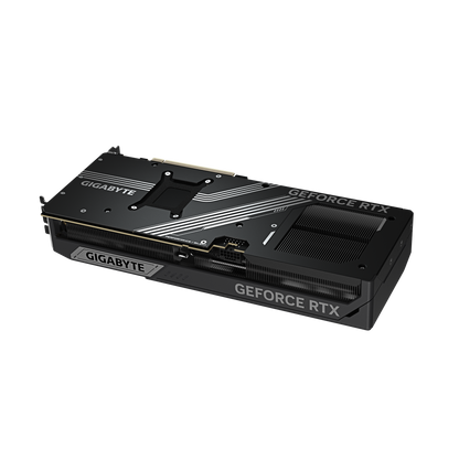 GeForce RTX™ 5080 WINDFORCE OC SFF 16G