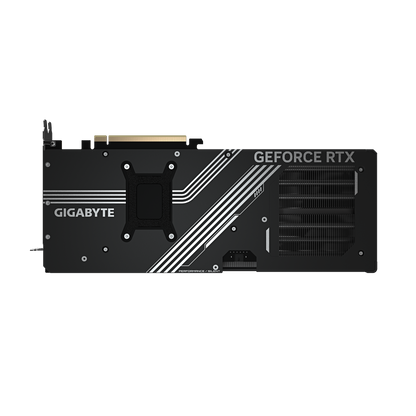 GeForce RTX™ 5080 WINDFORCE OC SFF 16G