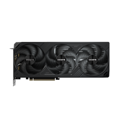 GeForce RTX™ 5080 WINDFORCE OC SFF 16G