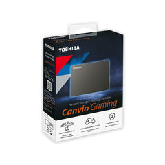 TOSHIBA HDTX120XK3AA