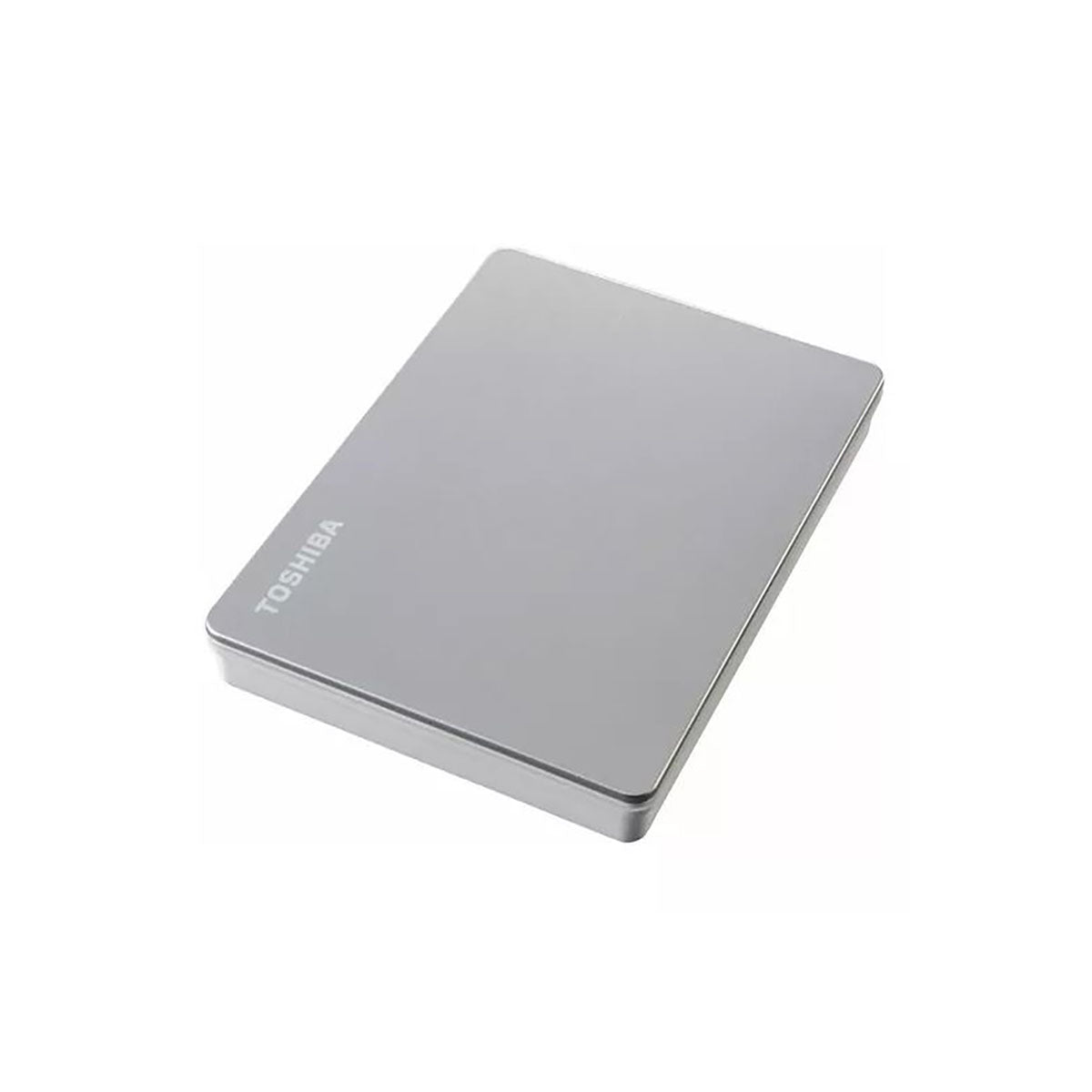 TOSHIBA HDTX120XSCAA