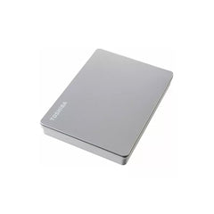 TOSHIBA HDTX120XSCAA