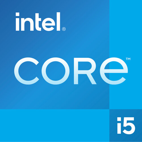 PROCESADOR INTEL (BX8071512600KF) CORE I5-12600KF S-1700 10CORES 4.90GHZ 125W S/GRAFICOS S