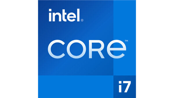 PROCESADOR INTEL (BX8071512700KF) CORE I7-12700KF S-1700 12CORES 5.0GHZ 125W SIN GRAFICOS 