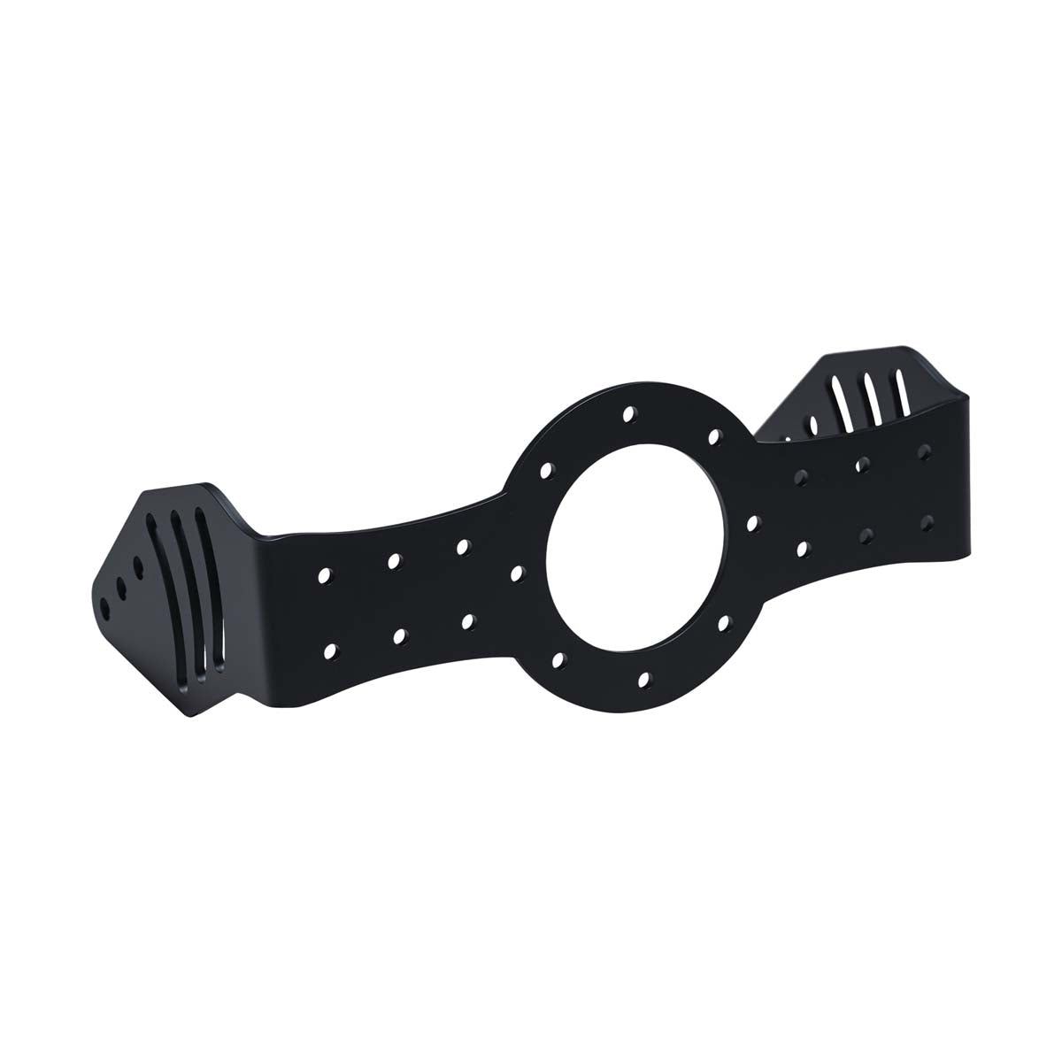 SOPORTE DE VOLANTE DE CARRERAS COOLER MASTER IXM-WM1-KT-NN-1