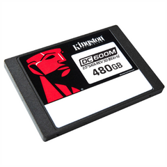UNIDAD SSD 2.5" KINGSTON 480GB (SEDC600M/480G) DC600M SATA3, 7MM,3D NAND-1