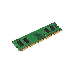 MEMORIA DIMM DDR4 KINGSTON (KVR26N19S6/8) 8GB, 2666MHZ, CL19, NON-ECC,  VALUERAM, X16 SINGLE RANK-1