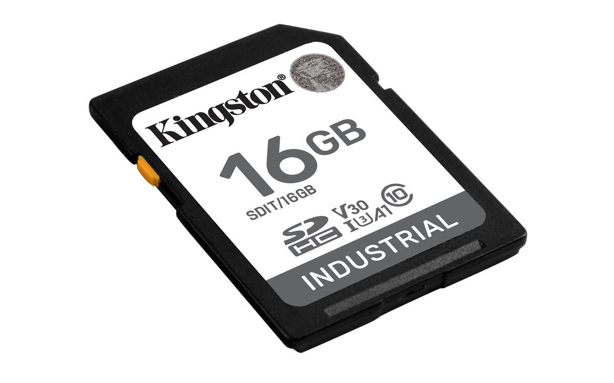 SDIT/16GB