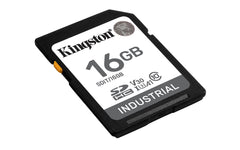 SDIT/16GB