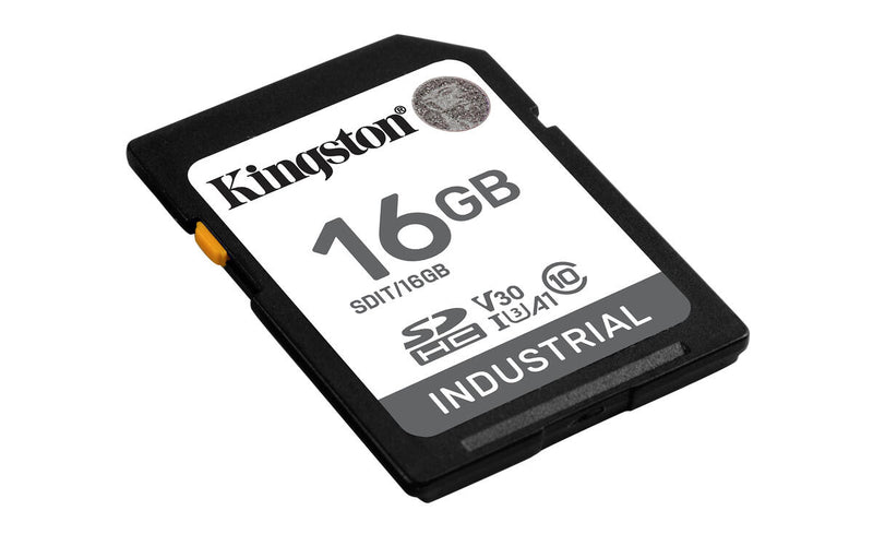 SDIT/16GB