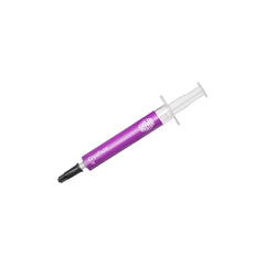 MGZ-NDSG-N07M-R2