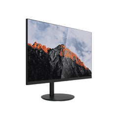 MONITOR LED DAHUA 21.4" (DHI-LM22-A210YF) 1920X1080 FHD, PANEL VA, 5MS, 100HZ, VGA, HDMI-1