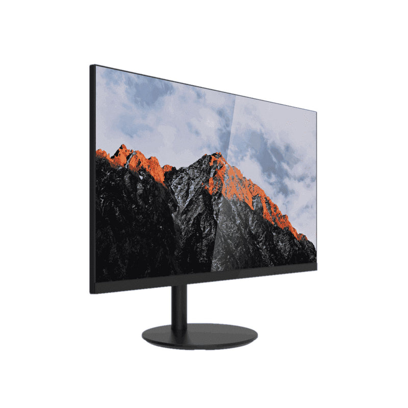 MONITOR LED DAHUA 21.4" (DHI-LM22-A210YF) 1920X1080 FHD, PANEL VA, 5MS, 100HZ, VGA, HDMI-1