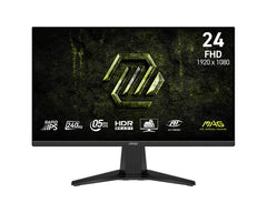 MAG 245F X24