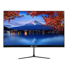 MONITOR NACEB (NA-0653) LED, 23.8", FHD, 100HZ, IPS, HDMI + VGA-1