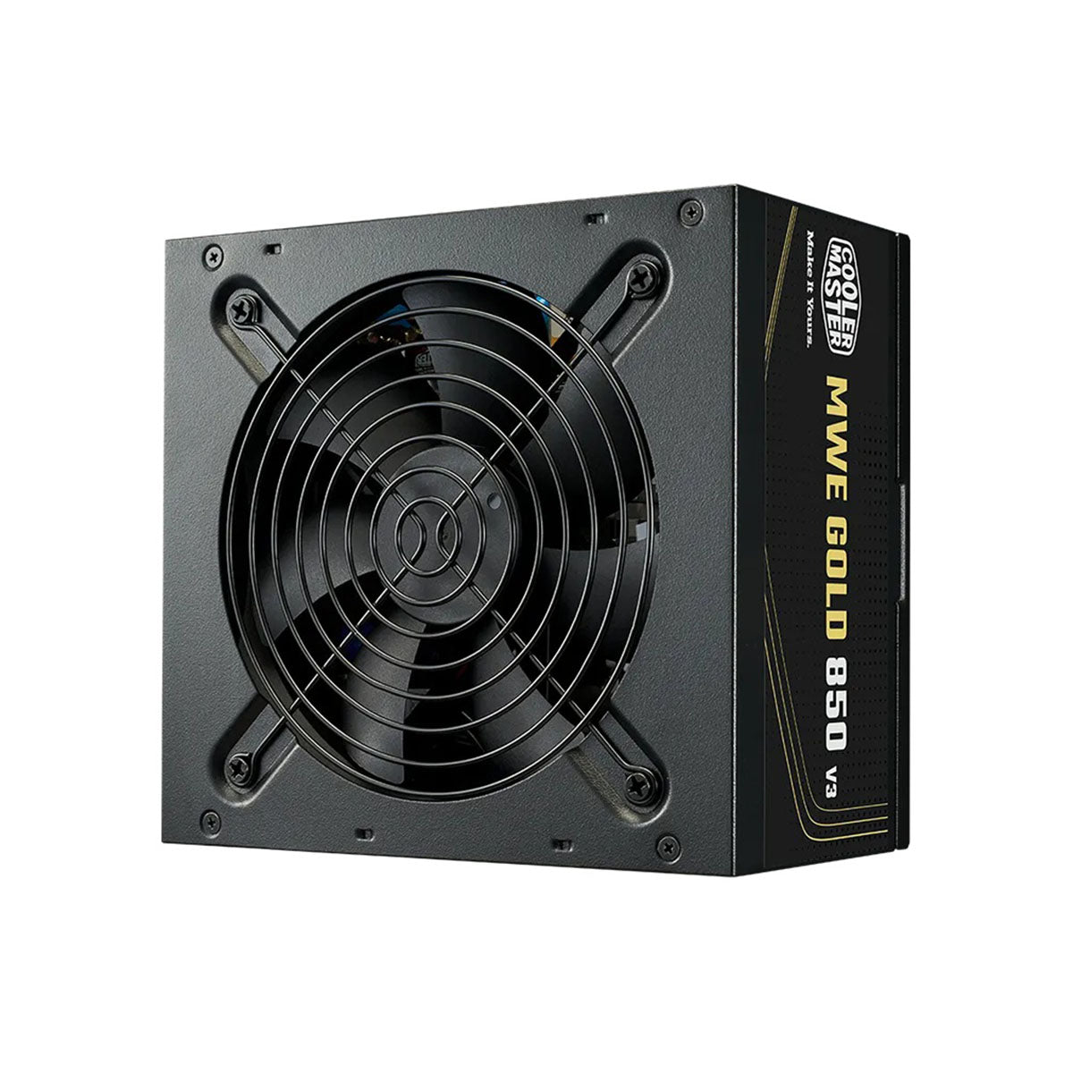 COOLER MASTER MPE-8506-ACAG-BUS