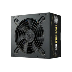 COOLER MASTER MPE-8506-ACAG-BUS