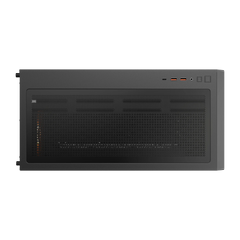 GABINETE COUGAR MX230 RGB (CGR-2PC8B-RGB) MINI-ITX