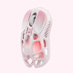 GravaStar Mercury M1 Pro Sakura Pink