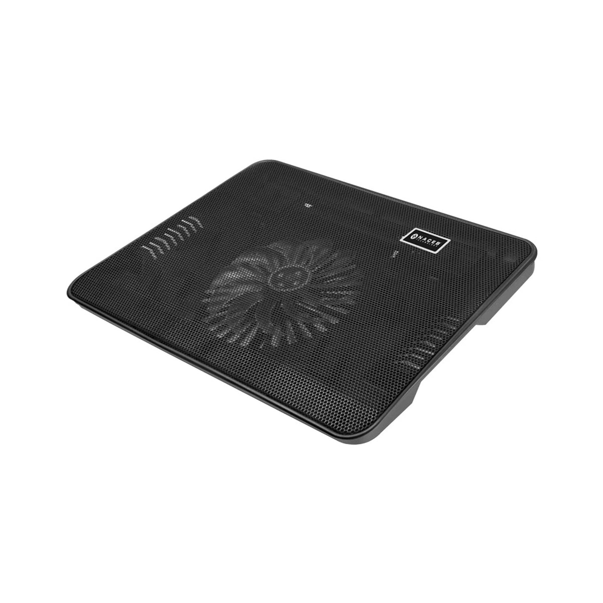 NACEB NA-0108N