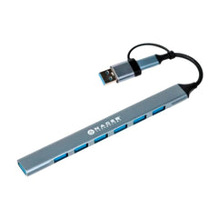 ADAPTADOR NACEB NA-0125