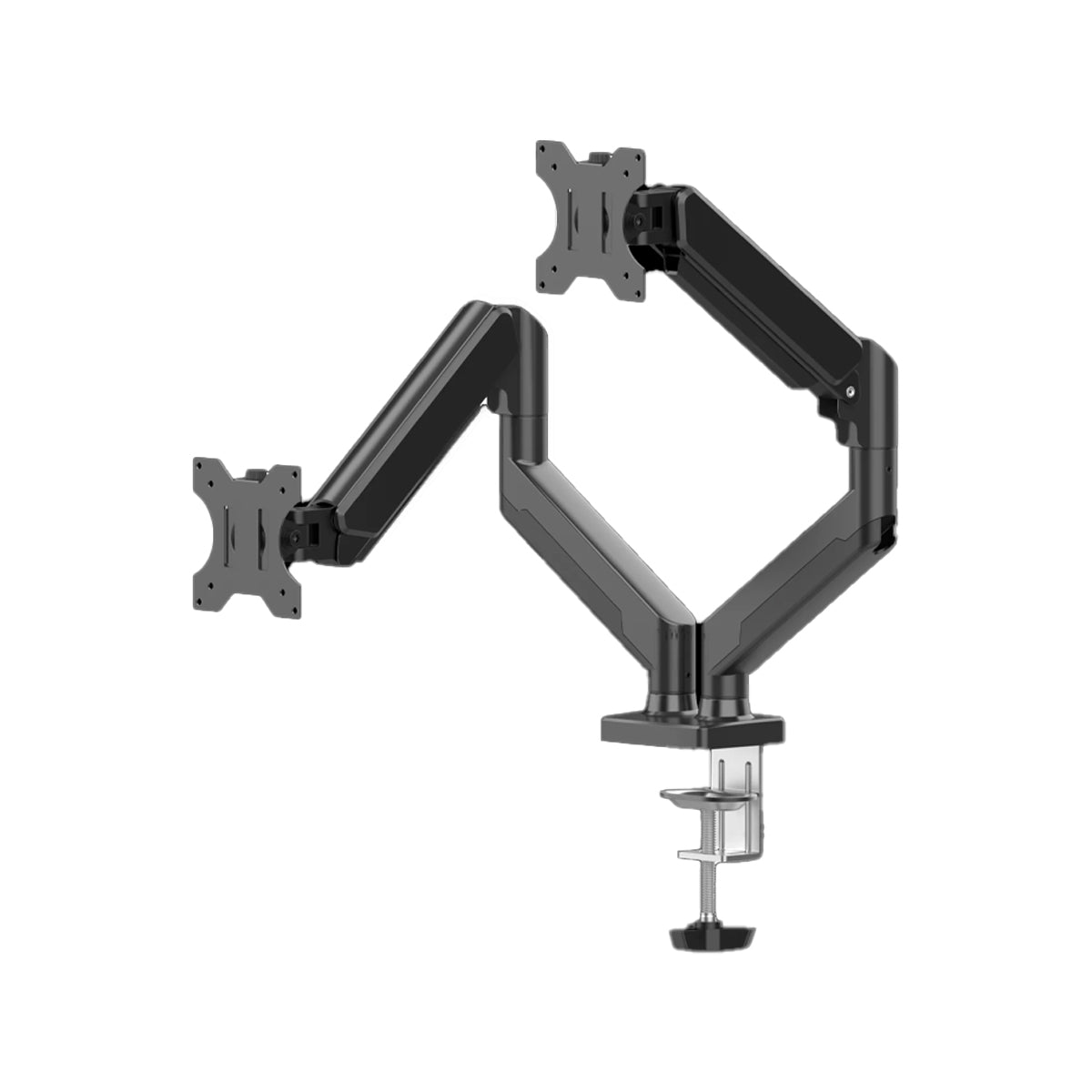 Soporte Monitor NACEB NA-0214 - img 3