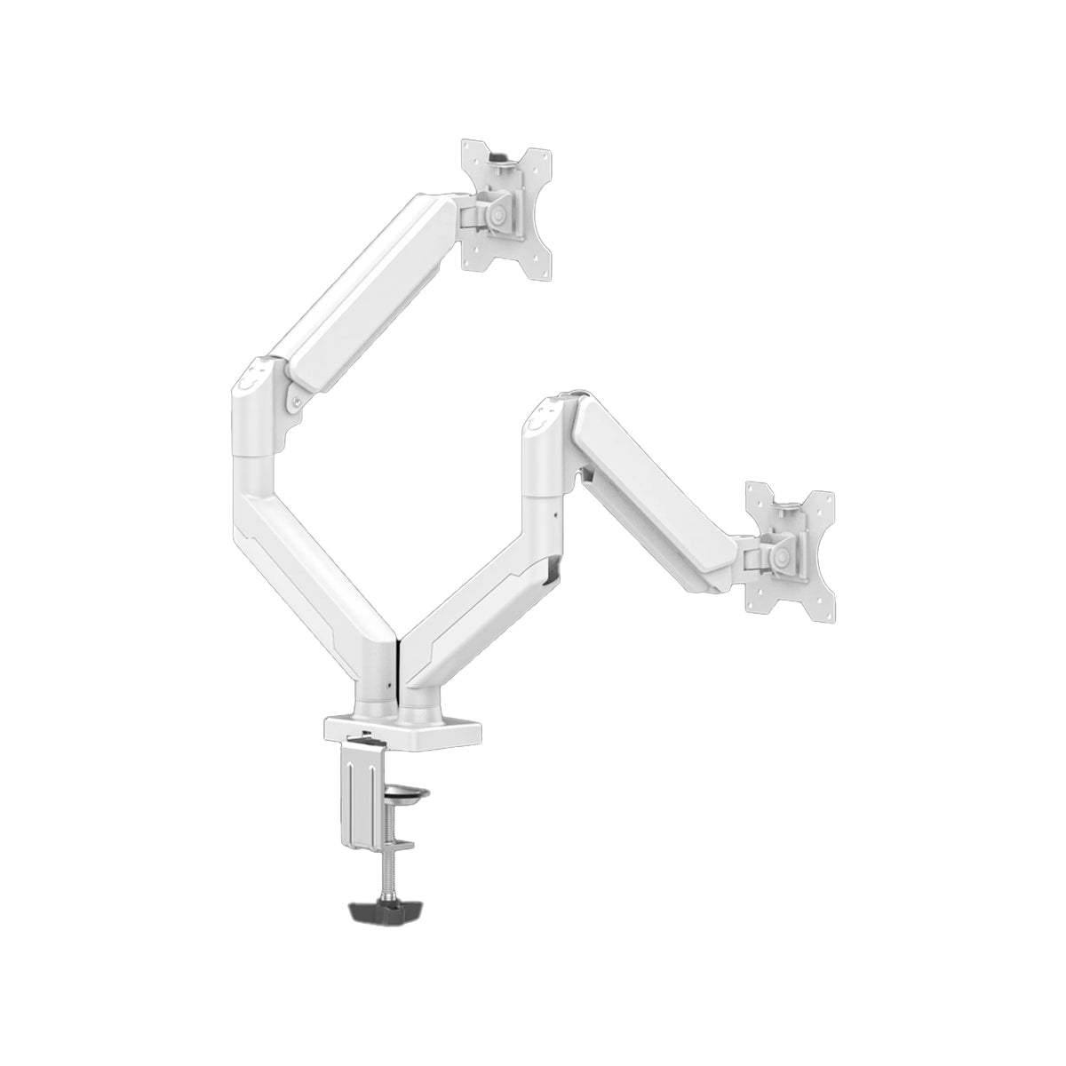 Soporte Monitor NACEB NA-0215 - img 2