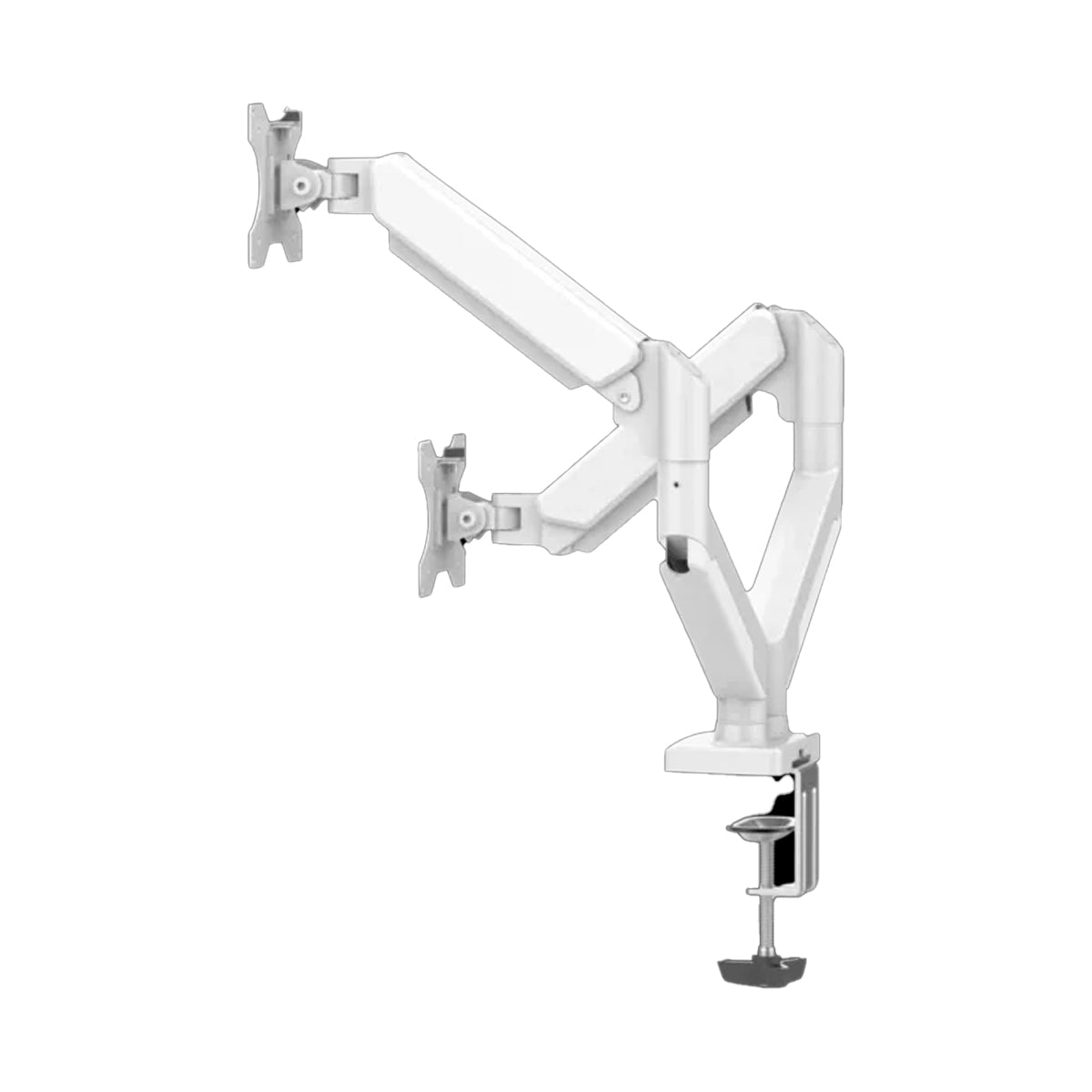 Soporte Monitor NACEB NA-0215 - img 3