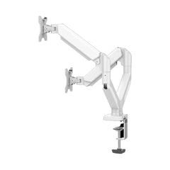 Soporte Monitor NACEB NA-0215 - img 3