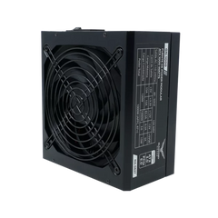 Fuente de poder Naceb NA-0627 1000W 80 Plus Gold