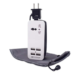 Adaptador Contacto NACEB NA-0705 - img 10