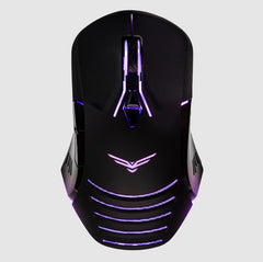MOUSE NACEB NA-0964 OSIRIS RGB