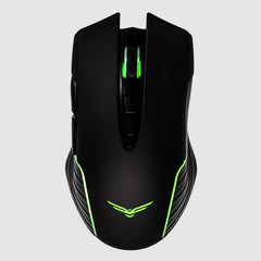MOUSE NACEB NA-0965 OBELISK MULTICOLOR