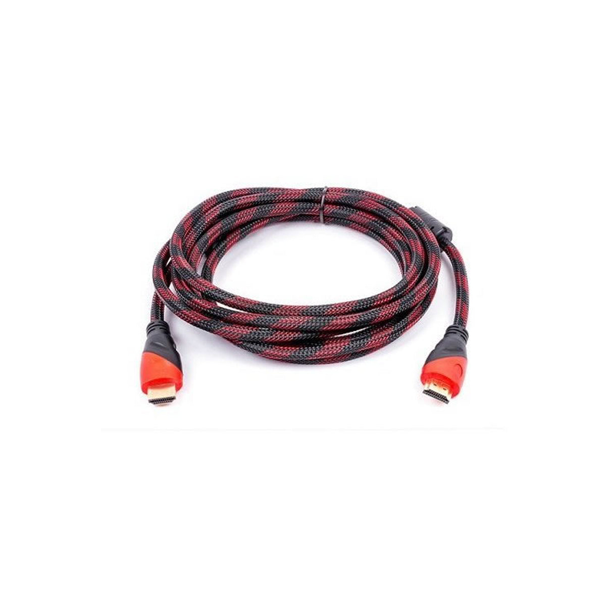CABLE NACEB (NA-587) HDMI MACHO A HDMI MACHO, 1.5MTS-1