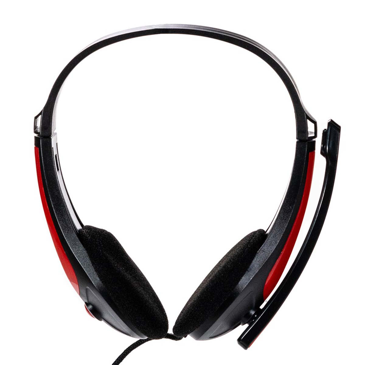 AUDIFONOS NACEB NA-589R
