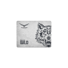 KIT 2 EN 1 NACEB NA-632 MOUSE Y MOUSE PAD