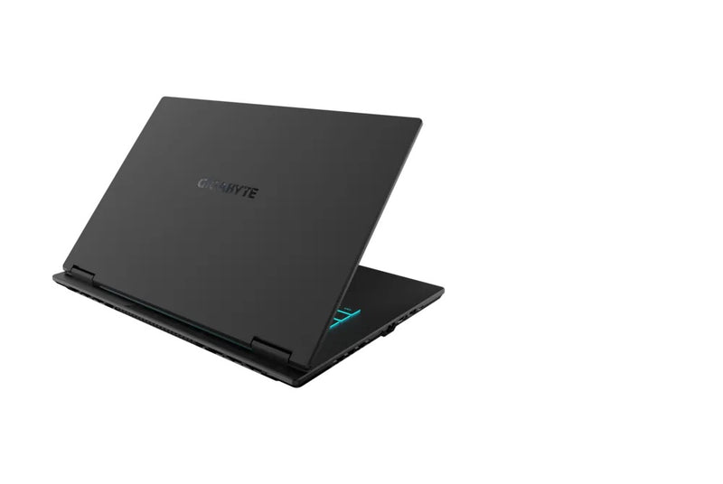 LAPTOP GIGABYTE 16" (GAMING A16 CWHI3LA894PH) INTEL I7-13620H,RTX5070,16GB DDR5,165HZ,SSD 1TB-2
