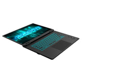LAPTOP GIGABYTE 16" (GAMING A16 CTHI3LA893PH) INTEL I7-13620H,RTX5050,16GB DDR5,165HZ,SSD 512GB-2
