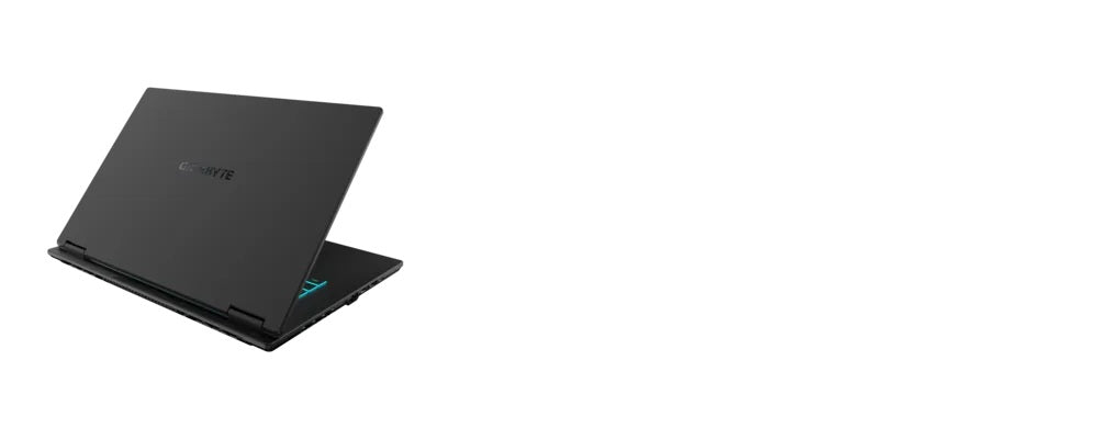 LAPTOP GIGABYTE 16" (GAMING A16 CVHI3LA894PH) INTEL I7-13620H,RTX 5060,16GB DDR5,165HZ,SSD 1TB